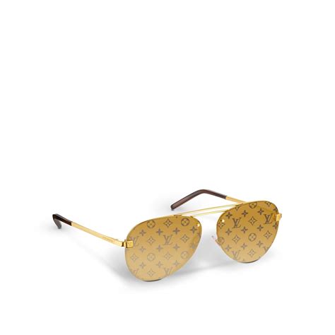 louis vuitton sunglasses ce 57615 new price|Men's Sunglasses .